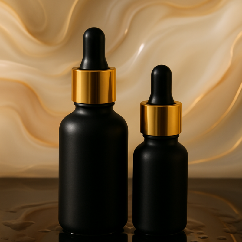 Recharge voiture 10ml