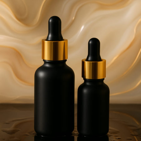 Recharge voiture 10ml