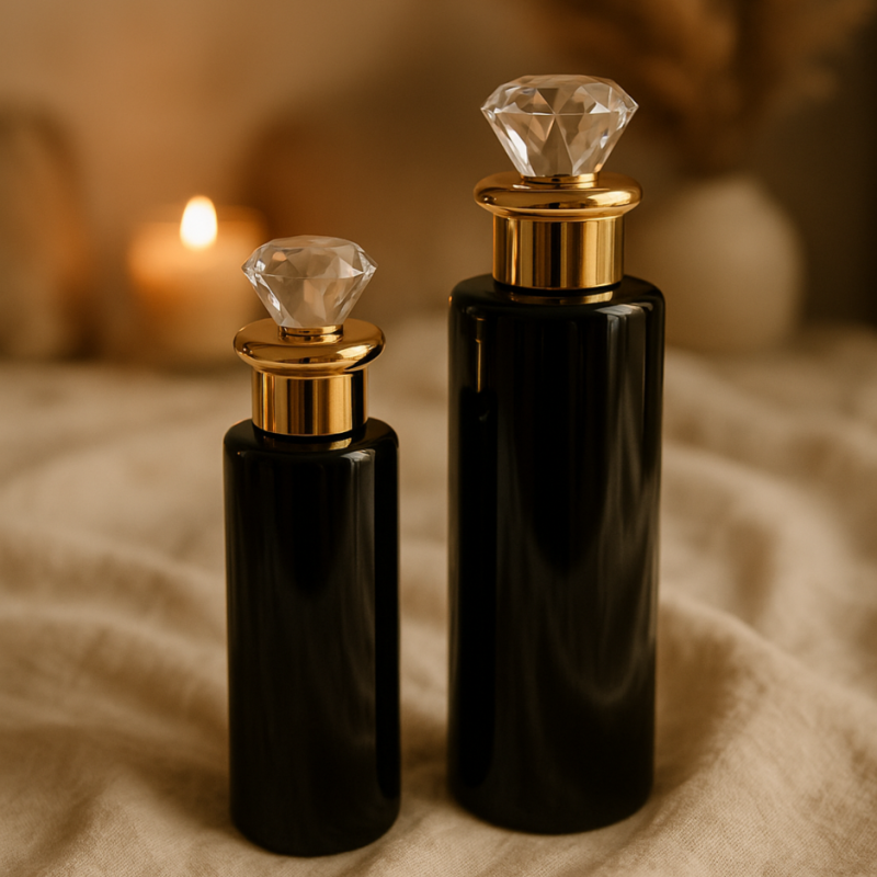 Recharge Diffuseur maison 200ml