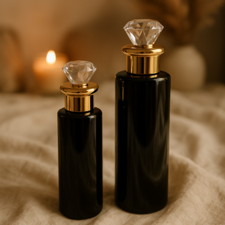 Recharge Diffuseur maison 200ml