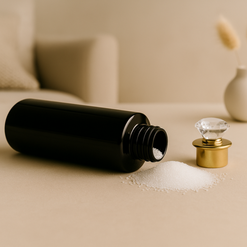 Recharge cire perlé 100g Recharge cire perlé 100g