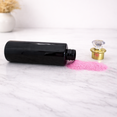 Recharge cire perlé 100g