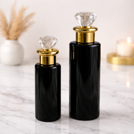 Recharge cire perlé 200g