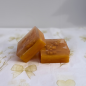 Savon cire & miel Savon cire & miel