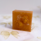 Savon cire & miel Savon cire & miel