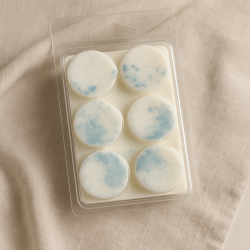 Fondant Fleur de Sakura