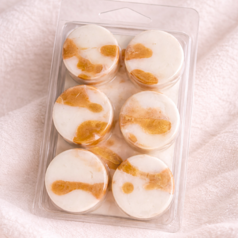 Fondant Empire Fondant Empire