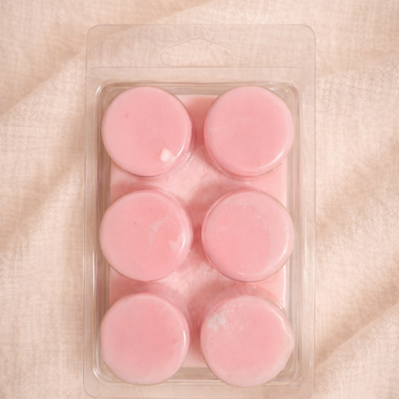 Fondant Miss Lady Fondant Miss Lady