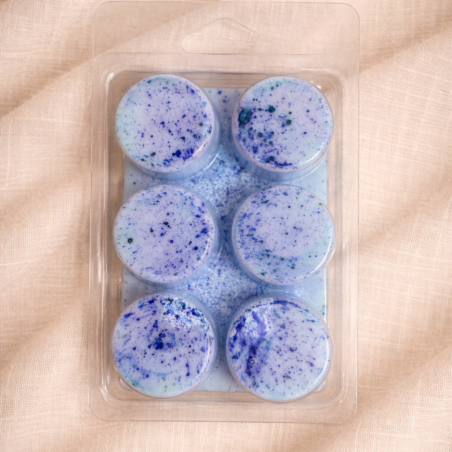 Fondant  Adoucissant