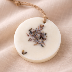 Suspension parfumée Lavande