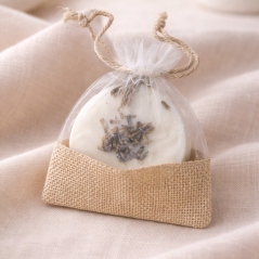 Suspension parfumée Lavande