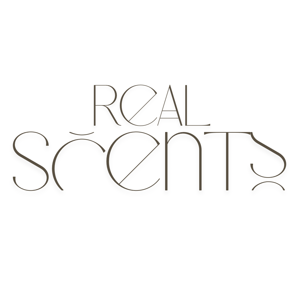 Realscents